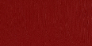 Cadmium Red Deep