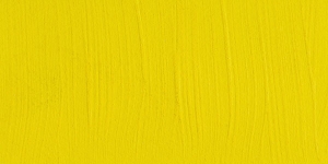 Cadmium Yellow