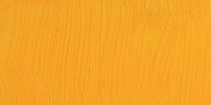 Cadmium Yellow Deep