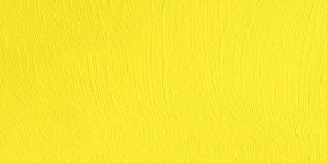 Cadmium Yellow Pale