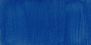 Cobalt Blue