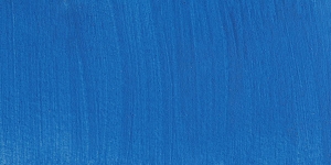 Coeurleum Blue