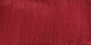Crimson Alizarin