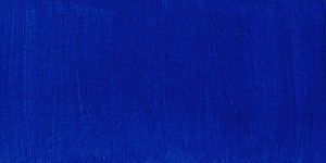 French Ultramarine
