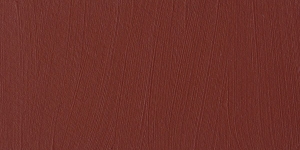 Indian Red