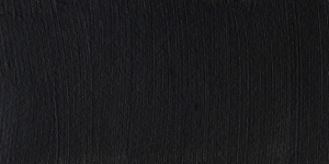 Ivory Black