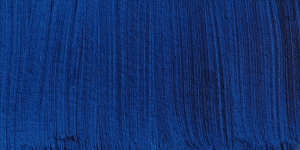 Monestial Blue