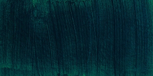 Monestial Green