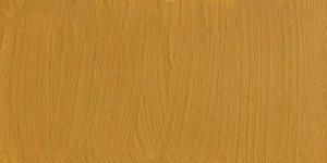 Raw Sienna