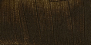 Raw Umber