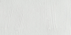 Titanium White