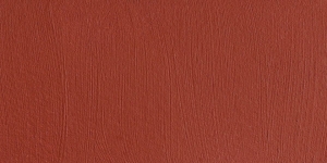 Venetian Red