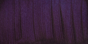 Violet Alizarin