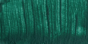 Viridian