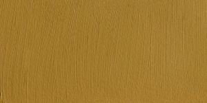 Yellow Ochre