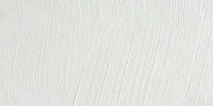 Zinc White