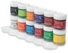 Set of 12 Colors
