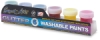 Set of 6 Colors