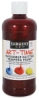 Sargent Washable Glitter Tempera