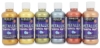 Metallic Tempera, 8&nbsp;oz Bottles