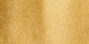 Antique Gold