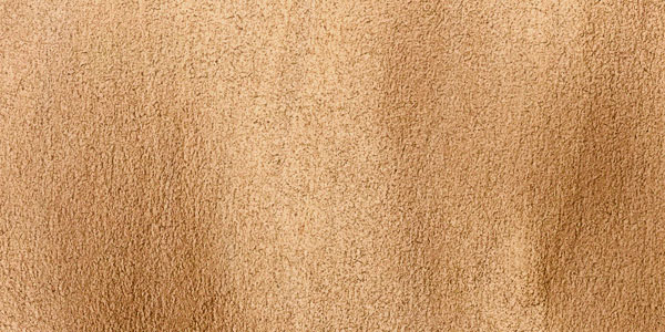 to dickblick bronze color swatch bronze color swatch to download to dickblick bronze color swatch bronze color swatch to download