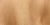 click to view a larger, more detailed swatch ...