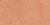 click to view a larger, more detailed swatch ...