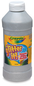 Glitter It!