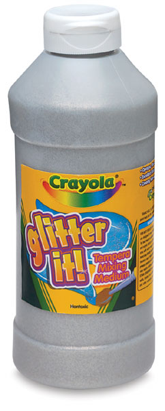 Glitter It!