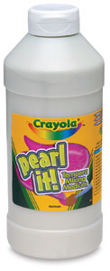 Pearl It!