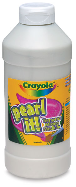 Pearl It!