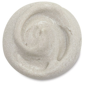 Texture It!