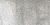 click to view a larger, more detailed swatch ...