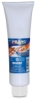 16&nbsp;oz Tube, White