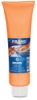 16&nbsp;oz Tube, Orange