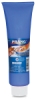 16&nbsp;oz Tube, Blue