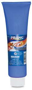 16 oz Tube, Blue 16 oz Tube, Blue