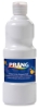 White, 16 oz