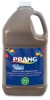 Brown, Gallon