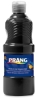 Black, 16 oz