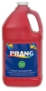 Red, Gallon
