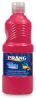 Magenta, 16 oz