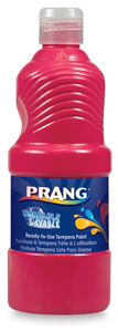 Magenta, 16 oz