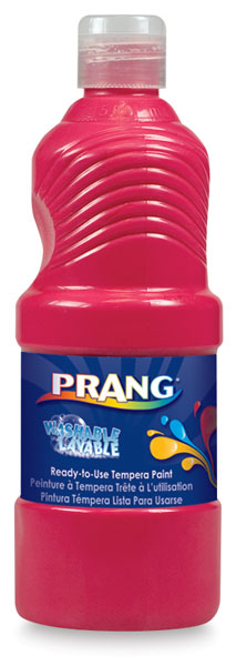 Magenta, 16 oz