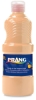 Peach, 16 oz
