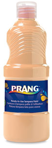 Peach, 16 oz
