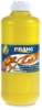Yellow, 16 oz Pint Bottle