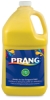 Yellow, Gallon