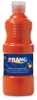 Orange, 16 oz
